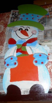 Истории Фимы - DSCN7218.JPG