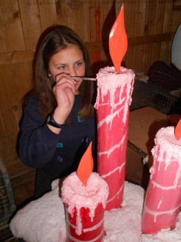 Истории Фимы - DSCN7401.JPG