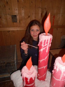 Истории Фимы - DSCN7402.JPG