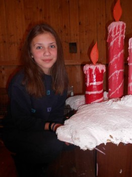 Истории Фимы - DSCN7404.JPG