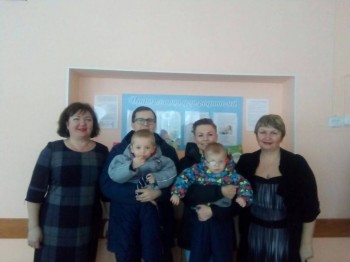 Солнечного настроения тем, кто ищет своих детей  - IMG-20161202-WA0001.jpg