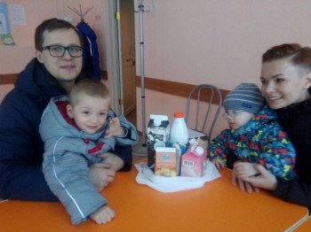 Солнечного настроения тем, кто ищет своих детей  - IMG-20161202-WA0000.jpg