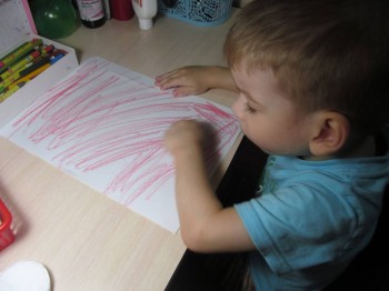 Рада познакомиться  - IMG_3991.JPG