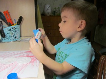 Рада познакомиться  - IMG_3993.JPG