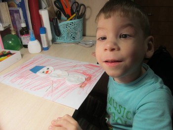 Рада познакомиться  - IMG_3995.JPG