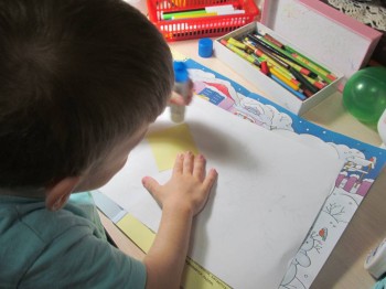 Рада познакомиться  - IMG_3999.JPG