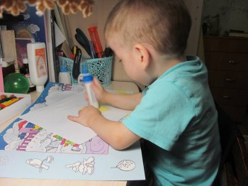 Рада познакомиться  - IMG_4000.JPG