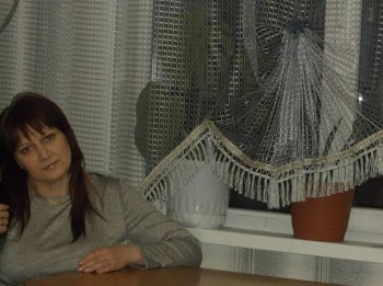 Солнечного настроения тем, кто ищет своих детей  - мама1.jpg