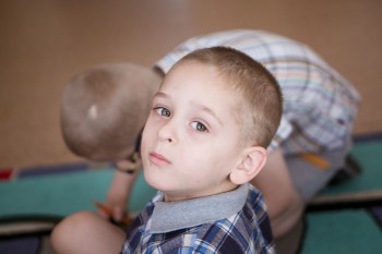 Солнечного настроения тем, кто ищет своих детей  - cwewcrfx.jpg