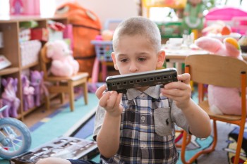 Солнечного настроения тем, кто ищет своих детей  - bpbknvcp.jpg