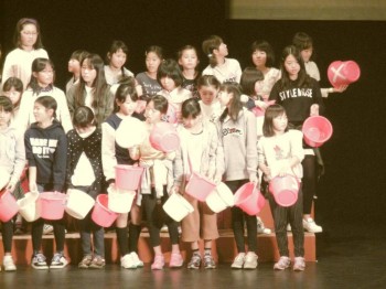 КОМАНДА....  УВЫ  НАШИ  ПРОДУЛИ ....