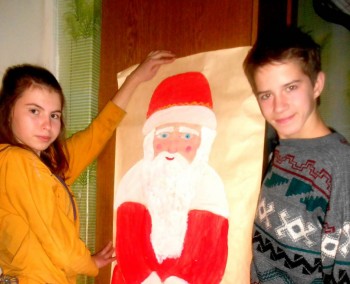 Истории Фимы - DSCN7504.JPG