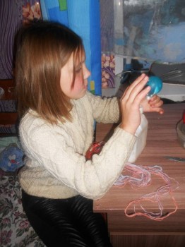 Истории Фимы - DSCN7495.JPG