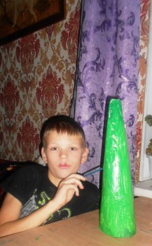 Истории Фимы - DSCN7500.JPG