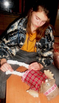 Истории Фимы - DSCN7481.JPG