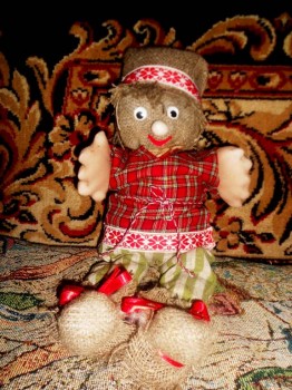 Истории Фимы - DSCN7491.JPG