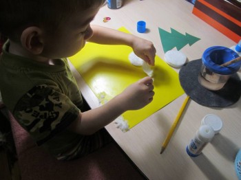 Рада познакомиться  - IMG_4004.JPG