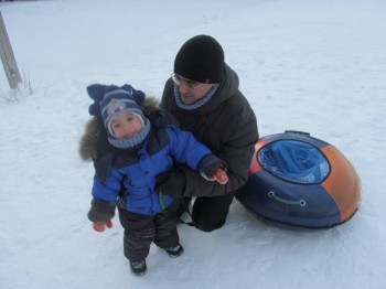 Рада познакомиться  - IMG_4018.JPG