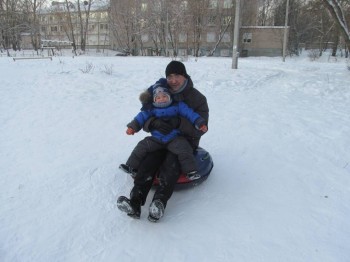 Рада познакомиться  - IMG_4020.JPG