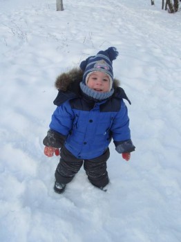 Рада познакомиться  - IMG_4021.JPG