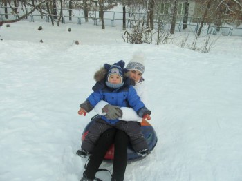 Рада познакомиться  - IMG_4025.JPG