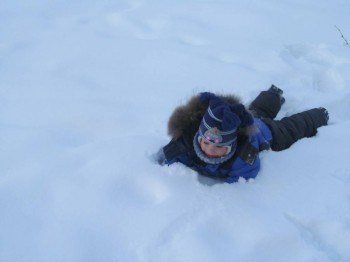 Рада познакомиться  - IMG_4032.JPG