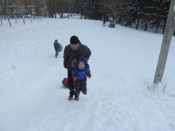 Рада познакомиться  - IMG_4017.JPG