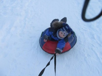 Рада познакомиться  - IMG_4036.JPG