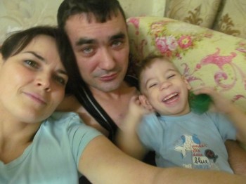 Рада познакомиться  - IMG_4038.JPG