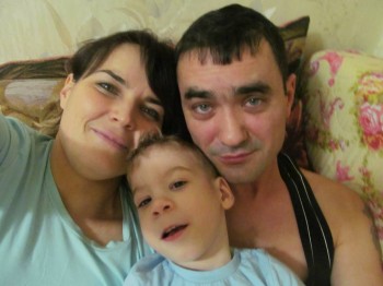 Рада познакомиться  - IMG_4040.JPG