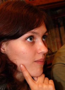 Хроники неугомонных - 068.JPG