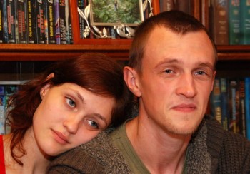 Хроники неугомонных - 035.JPG