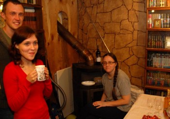 Хроники неугомонных - 025.JPG