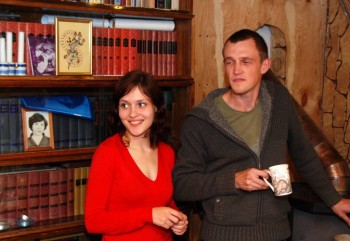 Хроники неугомонных - 031.JPG