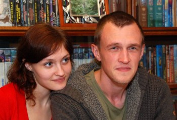 Хроники неугомонных - 033.JPG