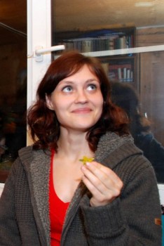 Хроники неугомонных - 109.JPG