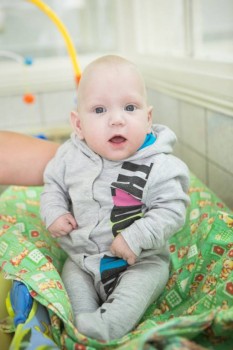 Малыши из Томска - hqagwrfx.jpg