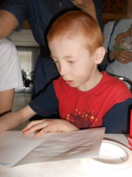 Малыши из Томска - kmbwldca.jpg