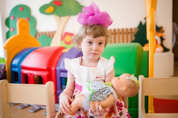 Малыши из Томска - tpiwwpmg.jpg