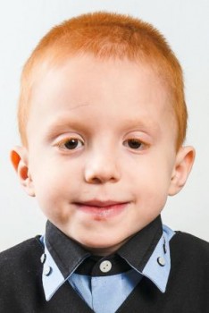 Малыши из Томска - ckaxk-ig7q.jpg