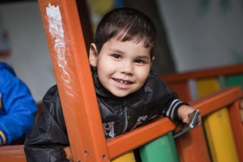 Малыши из Томска - yqysaspn.jpg