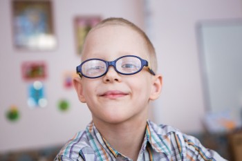 Малыши из Томска - главная.jpg