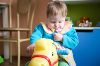 Малыши из Томска - gcbstkek.jpg