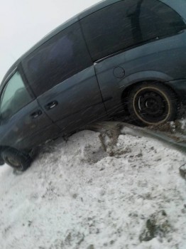 Становление Нашей приемной семьи. - IMG_20161205_130757.jpg