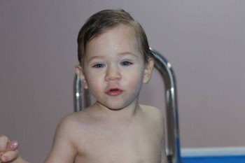 Счастье дома - IMG-20161202-WA0001.jpg