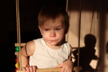 Счастье дома - IMG-20161202-WA0007.jpg