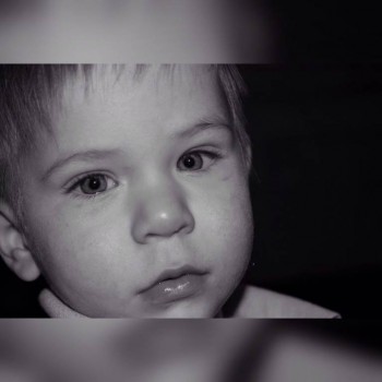 Счастье дома - IMG-20161110-WA0007.jpg