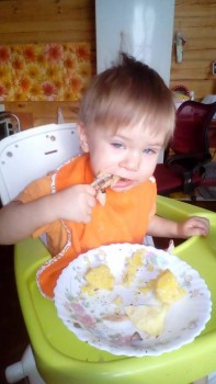 Счастье дома - P_20161128_114506.jpg