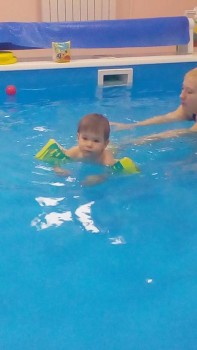 Счастье дома - P_20161125_110539.jpg