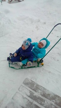 Счастье дома - P_20161124_110950.jpg